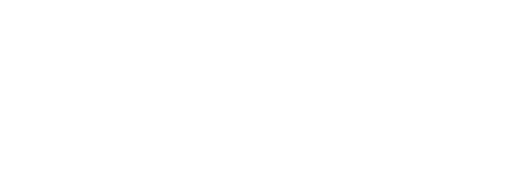 Logo GLCC IT weiß